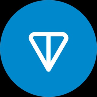 Логотип канала cryptobot_ton