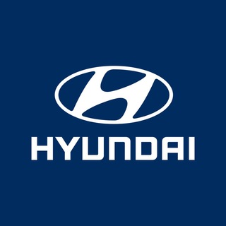 Логотип канала samarkandhyundai