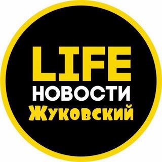 Логотип канала zhukovskiy_2020