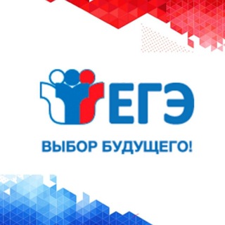 Логотип rocotveti