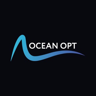 Логотип канала ocean_opt