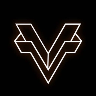 Логотип канала vulcano_gg