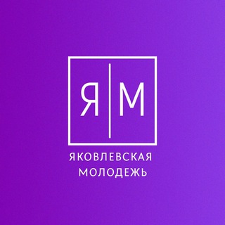 Логотип канала odm_31