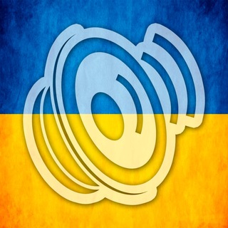 Логотип avtozvuk_ukraine