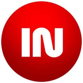 Логотип канала ichkeria_news