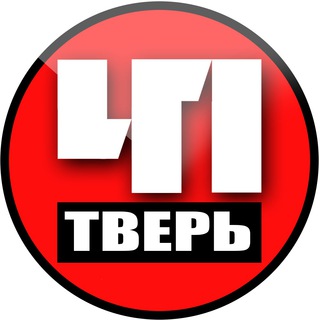 Логотип канала tver_chp