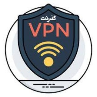 Логотип канала proxy_iphone_vpn