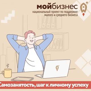 Логотип канала SamZan38
