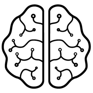 Логотип канала clevermindru_official
