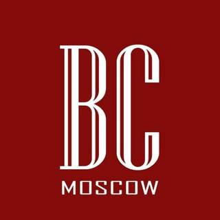 Логотип канала bossclubpub