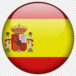 Логотип emigriceps_spain