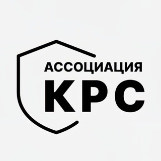 Логотип канала rf_krs