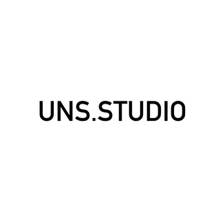 Логотип канала unsstudio