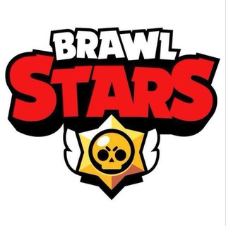Логотип канала brawlgrawl