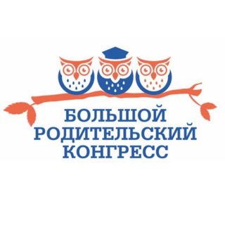 Логотип канала onlinerodsobr