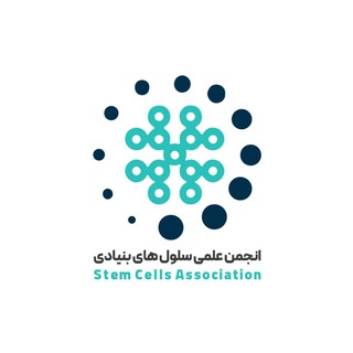 Логотип канала stemcell_association