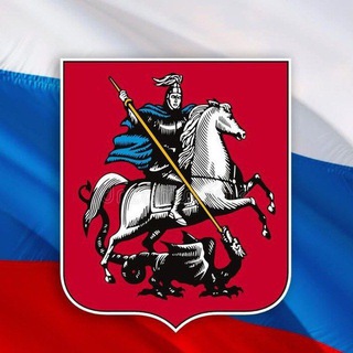 Логотип канала novmoskva
