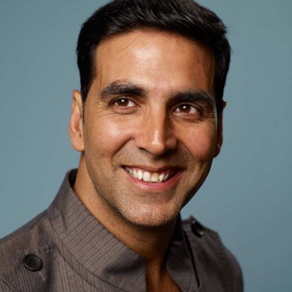 Логотип канала akshay_kumar_all_movie_hindi