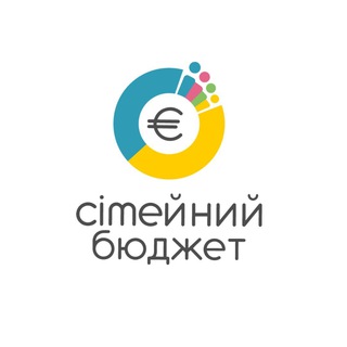 Логотип канала loveandbudget