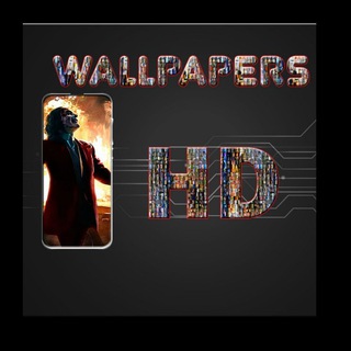 Логотип канала wallparpes_hd