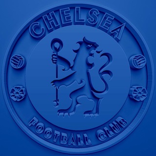 Логотип cfc_london