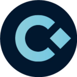 Логотип канала coindeal_com