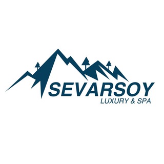 Логотип канала sevarsoyresort