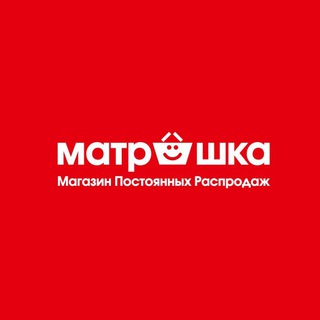 Логотип канала mpr_ufa