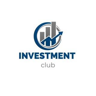 Логотип канала wiutinvestmentclub