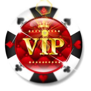 Логотип vip_casino_news