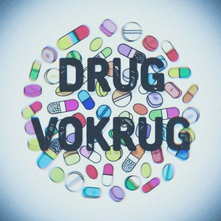 Логотип drugvokrug228