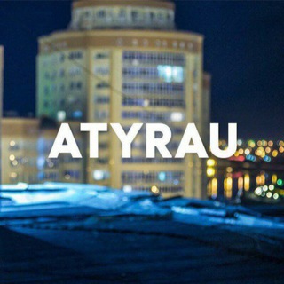 Логотип akimatatyrau