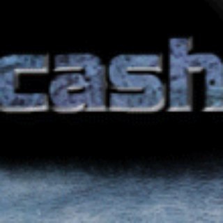 Логотип канала forum_alligator_cash