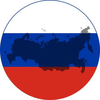 Логотип канала politikamoeystrani