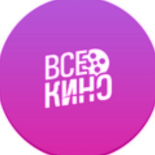 Логотип канала aboutmoviez