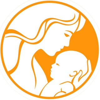 Логотип канала perinatal_centr_vladivostok