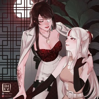 Логотип канала animejoypopland