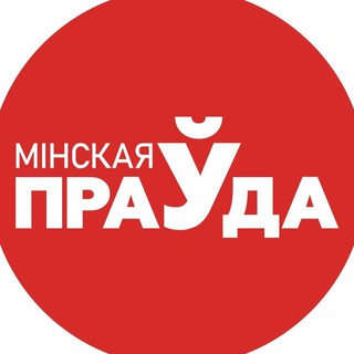 Логотип канала mp_sarkazm