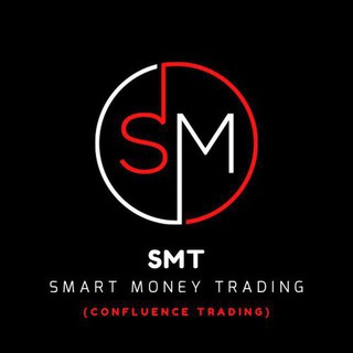 Логотип канала smartmoneytradinggg0