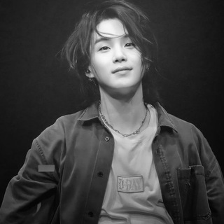 Логотип emi_bts7s