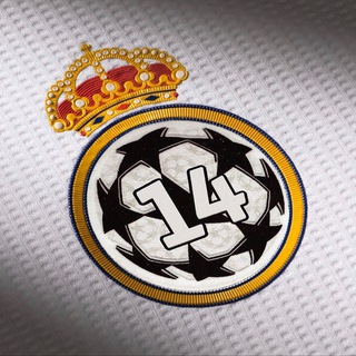 Логотип vamoscules