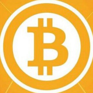 Логотип канала bitcoinita