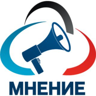 Логотип portal_mnenie_chat