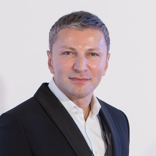 Логотип канала doctorlevon_telegram