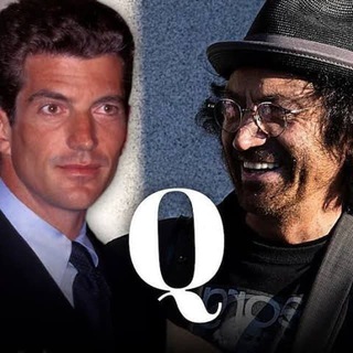 Логотип jfkawakening_q17