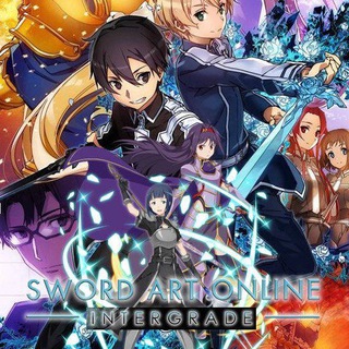 Логотип канала sword_art_online_english_dub