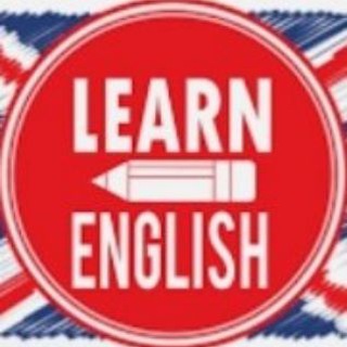 Логотип канала learn_english_bbc