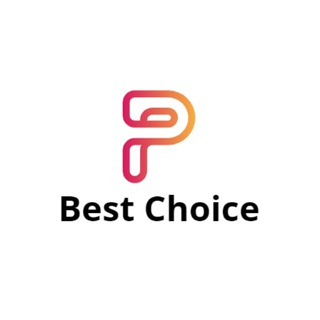 Логотип bestchoicep