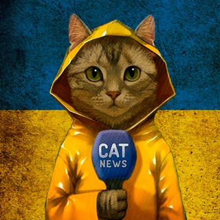 Логотип канала talk1ng_cat