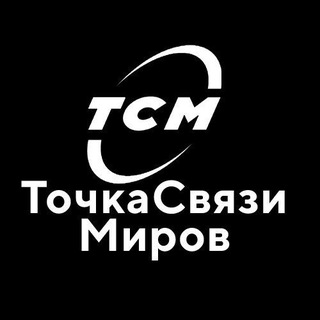 Логотип канала tohkasvazi_108